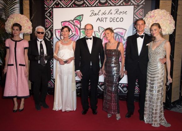 BalloRosa2015 Ballo della Rosa 2015