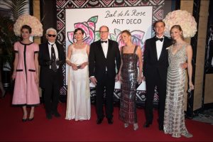 BalloRosa2015