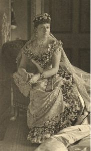 Beatrice Beatrice