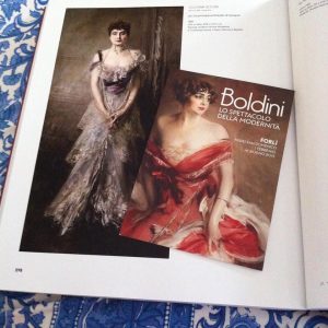 Boldini-catalogo