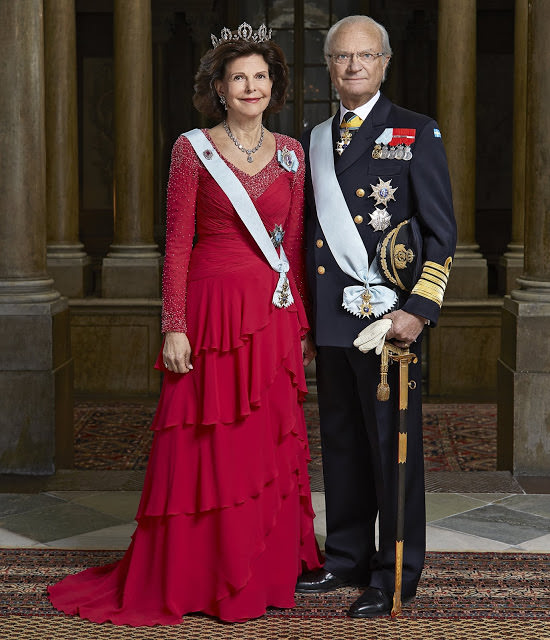 Carlo-Gustavo-70-anni-3
