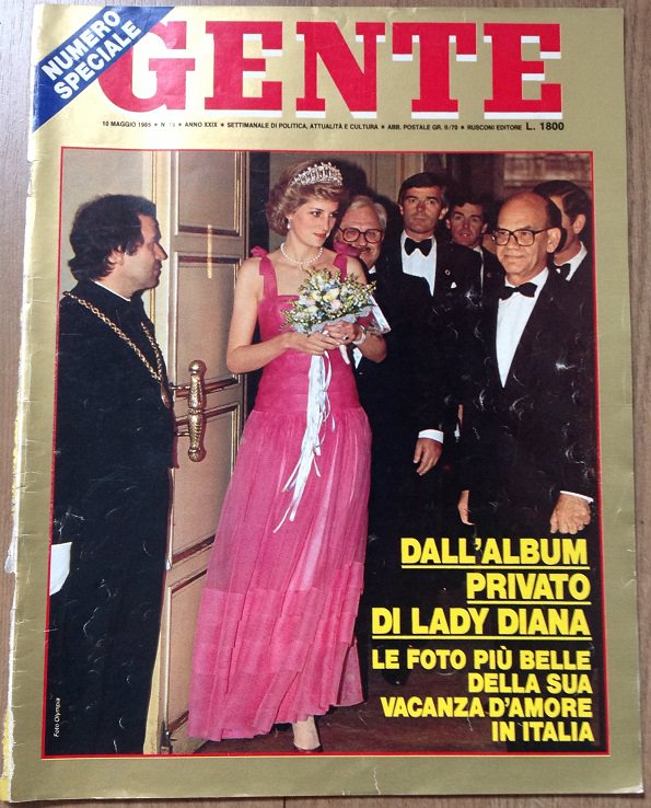 Carlo-e-Diana-gente
