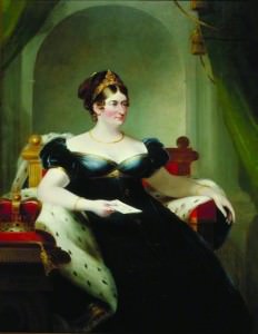 CarolinaBr-232x300 Una principessa contro Rossini