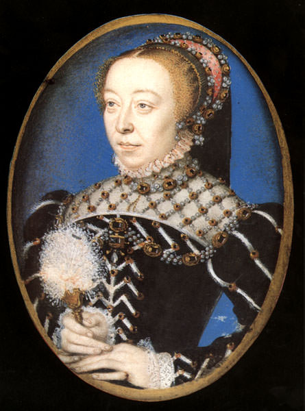 Catherine-de-medici Catherine-de-medici
