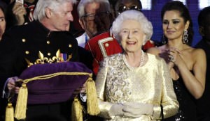 Concerto5-300x174 The Queen, sir Paul e gli inglesi