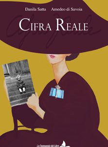 Copertina-CIFRA-REALE Cifra Reale a Torino