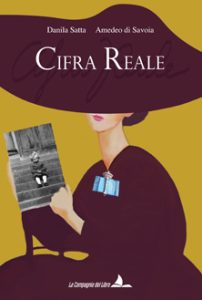Copertina-CIFRA-REALE