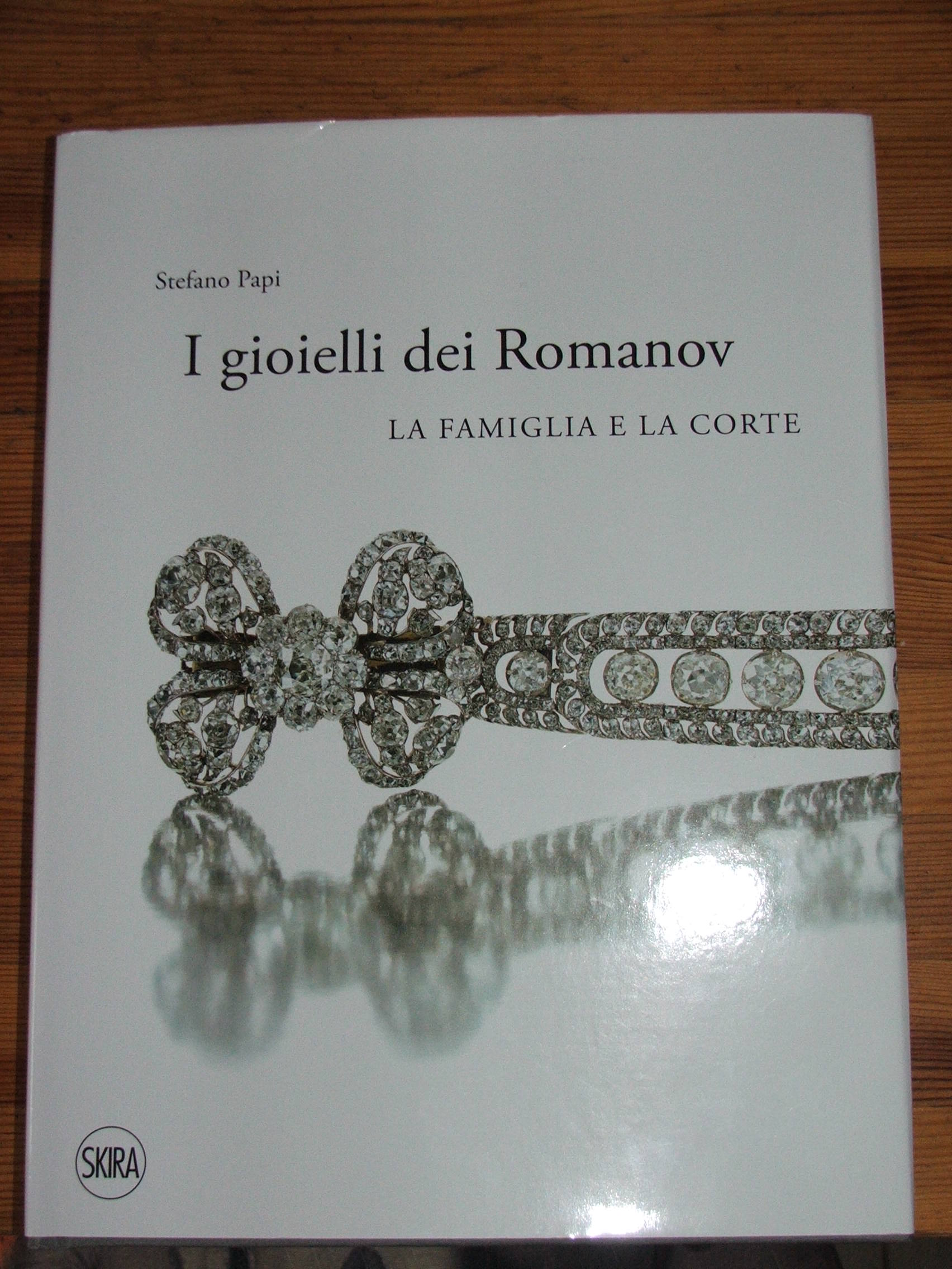 Copertina2
