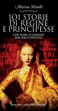 Copertina2 Copertina2