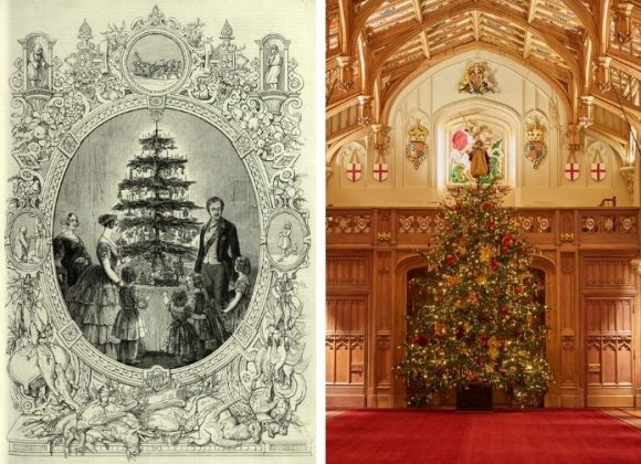 Copy-of-Henriette Il principe Alberto e la vera storia dell’albero di Natale