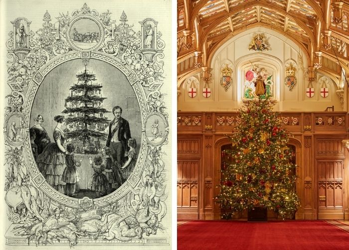 Copy-of-Henriette Il principe Alberto e la vera storia dell’albero di Natale