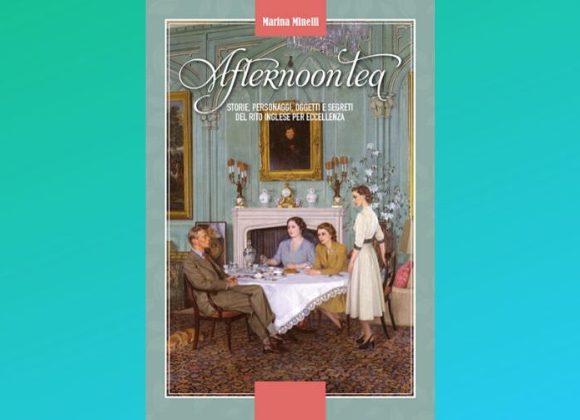Copy-of-Untitled-Design Afternoon Tea, un nuovo libro e molti altri progetti