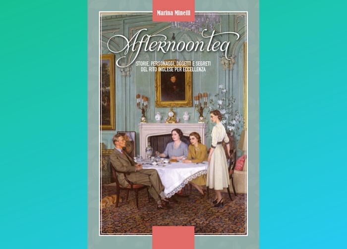 Copy-of-Untitled-Design Afternoon Tea, un nuovo libro e molti altri progetti