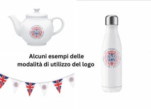 Incoronazione di Carlo III