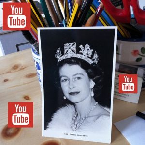 Cup-of-tea-with-the-Queen A cup of tea with the Queen