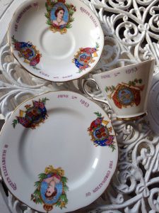 Cup3