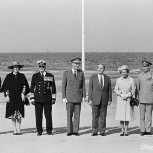 D-Day Foto del giorno – D-day 70 anni fa