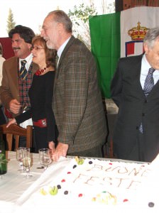 DSCF4197