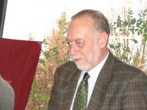 DSCF4199-300x224 Incontri reali: gli auguri di Natale del duca d’Aosta