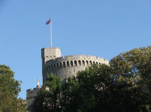DSCF4787-300x224 Cartolina da Londra e dintorni