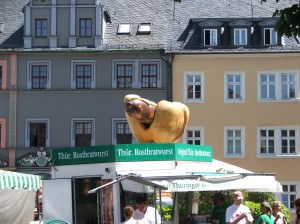 DSCF5231