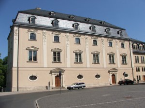 DSCF5242