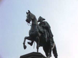 DSCF5276