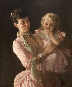 Dani-Thyra