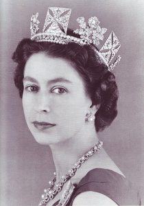Diadema3 Diadema3