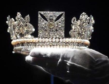 Diadema4 Diadema4