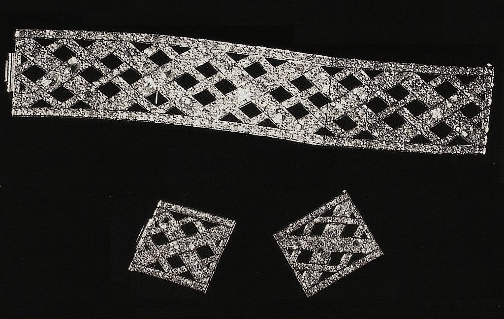 DiademaParis