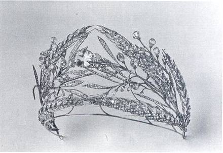 Diademarusso