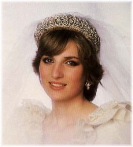 William e Kate: quale diadema per la sposa dell’anno?