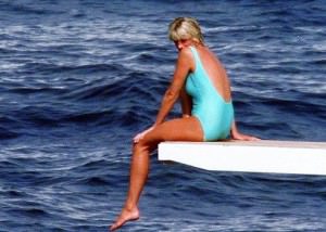 Diana5-300x214 31 agosto 1997, addio lady D.