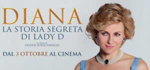 DianaFilm