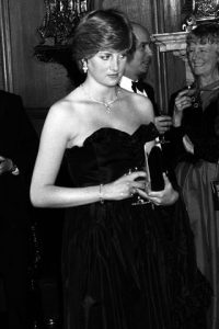 DianaSpencer