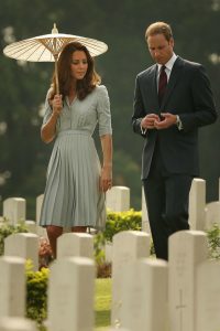 Duke+Duchess+Cambridge+Diamond+Jubilee+Tour+HMLXjcg9hWUx