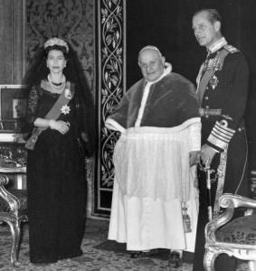 EII-1961-283x300 Vacanze romane, senza Papa dimissionario