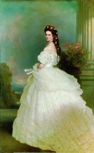 Elisabeth-185x300 Le peggiori suocere della storia reale – II parte