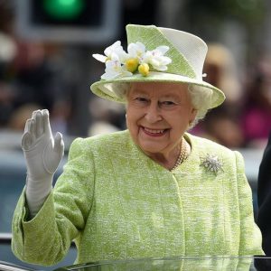 Elisabetta-90-anni-mito La regina Elisabetta compie 90 anni ed ecco di nuovo tutti i motivi per i quali è un mito