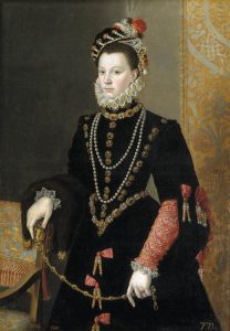 ElisabettadiValois ElisabettadiValois