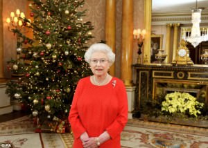Elizabeth-300x214 Auguri e top ten degli orrori reali