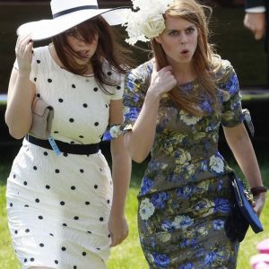 Epsom17