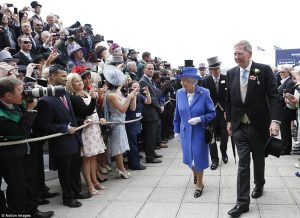 Epsom2012-1