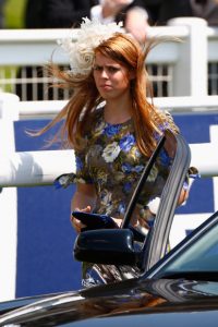 EpsomBeatrice