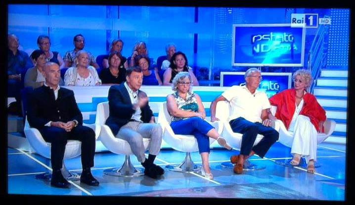 EstateDiretta29-08bis (2)