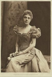 Eulalia