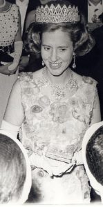 Fabiola3