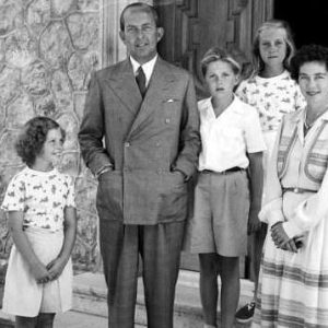 Family1950-Copia La scelta di Sofia, vegetariana per amore di suo padre