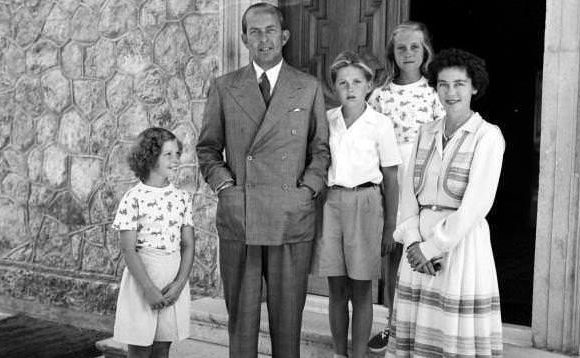 Family1950-Copia La scelta di Sofia, vegetariana per amore di suo padre